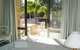 Sandcastles Holiday Apartments - thumb 2