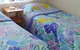 Sandcastles Holiday Apartments - thumb 4