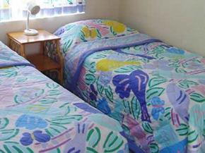 Sandcastles Holiday Apartments - Accommodation Sydney 4