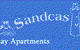 Sandcastles Holiday Apartments - thumb 5