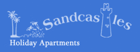 Sandcastles Holiday Apartments - Accommodation Sydney 5