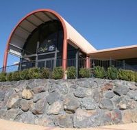 Turners Vineyard - Sydney 4u