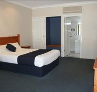 Breakout Motor Inn - Accommodation Sydney