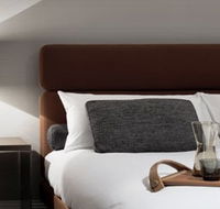 The Griffin Apartment Hotel - Accommodation Sydney