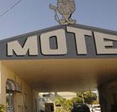 Best Western Kimba Lodge Motel - Sydney 4u