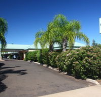 Jacaranda Country Motel - Accommodation Sydney
