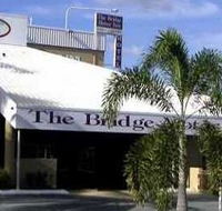 Bridge Motor Inn - Sydney 4u