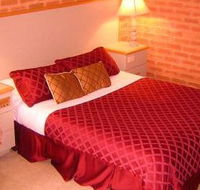 Mulwala Paradise Palms Motel - Sydney 4u