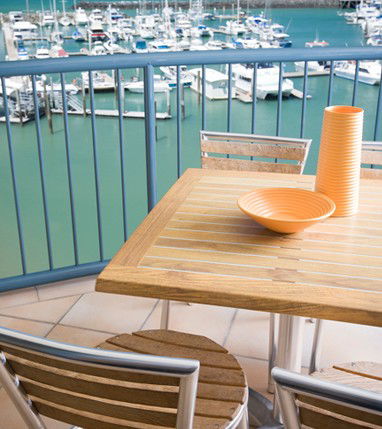 Mantra Hervey Bay - Accommodation Sydney 1