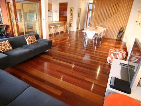 Grand Mercure Twin Waters - Sydney 4u 1