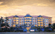 North Cove Waterfront Suites - thumb 0