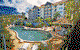 North Cove Waterfront Suites - thumb 4