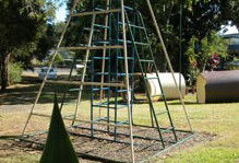Ipswich City Motel - Sydney 4u 1
