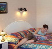 Tuncurry Sunset Motel - Sydney 4u
