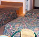 Sovereign Inn Gundagai - Sydney 4u