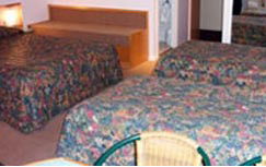Sovereign Inn Gundagai - Accommodation Sydney 0
