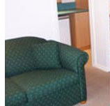 Sovereign Inn Gundagai - Accommodation Sydney 1