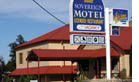 Sovereign Inn Gundagai - Accommodation Sydney 2