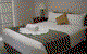 Apartments @ Toolooa Gardens Motel - thumb 1
