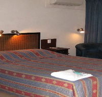 Endeavour Inn Emu Park - Sydney 4u