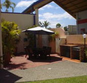 Glenmore Hotel Motel - Sydney 4u