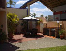 Glenmore Hotel Motel - Sydney 4u 0