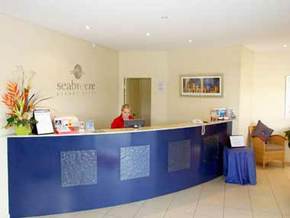 Seabreeze Resort Hotel - Accommodation Sydney 2