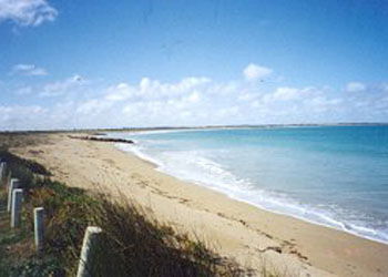 Southern Ocean Tourist Park - Accommodation Sydney 3