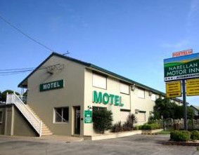Narellan NSW Accommodation Sydney