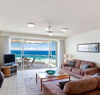 La Mer Sunshine - Accommodation Sydney