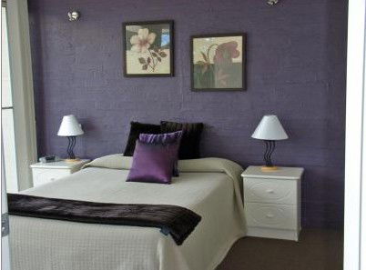 Apollo Apartments - Sydney 4u 2