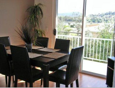 Apollo Apartments - Sydney 4u 4