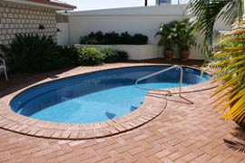 Browns Plains Motor Inn - Accommodation Sydney 1