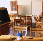 Black Dolphin Resort Motel - Sydney 4u