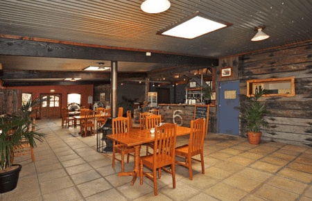 Currency Creek Winery - Sydney 4u 2