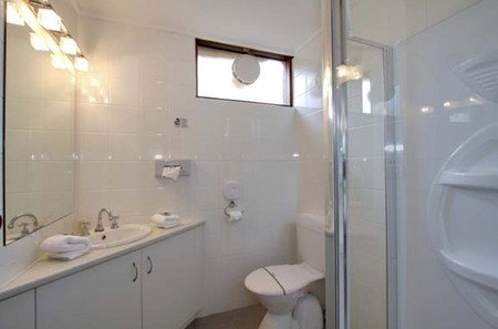 Comfort Resort Kaloha - Accommodation Sydney 3