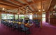 Comfort Resort Kaloha - thumb 4