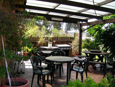 Lake Front Motel - Sydney 4u 0