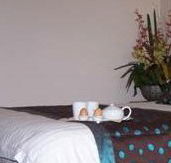 Best Western Ambassador Motor Inn - Sydney 4u