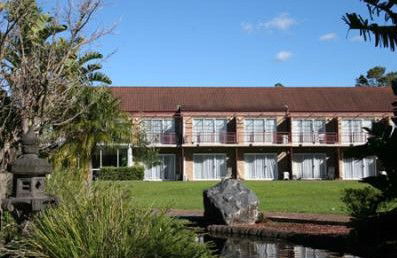Wamberal NSW Accommodation Sydney