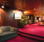 Quality Inn The Willows - Sydney 4u