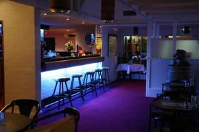 Quality Inn The Willows - Sydney 4u 2