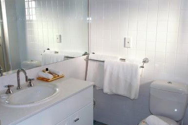 Terrigal Pacific Resort - Sydney 4u 4