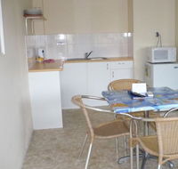 Browns At Broadbeach - Accommodation Sydney