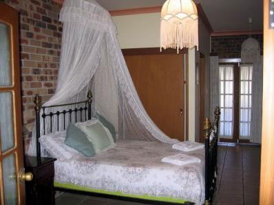 Ettalong Beach Tourist Resort - Sydney 4u 1