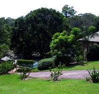 Avoca Beach Heritage Villas - Sydney 4u