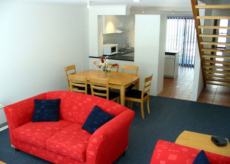 Avoca Beach Heritage Villas - Sydney 4u 2