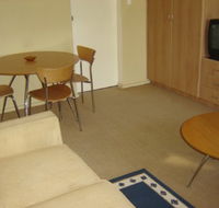El Toro Motor Inn - Sydney 4u