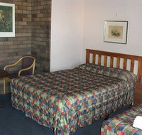 Downtown Motel - Accommodation Sydney