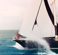 Hayman Island Resort - Accommodation Sydney